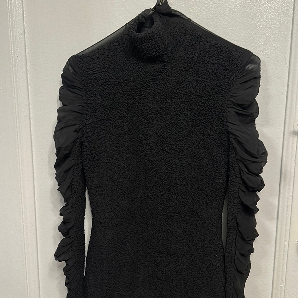 Alexander Wang Dress